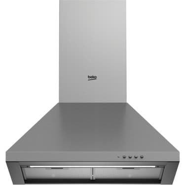 Beko Adp 61420 I Duvar Tipi Davlumbaz 2