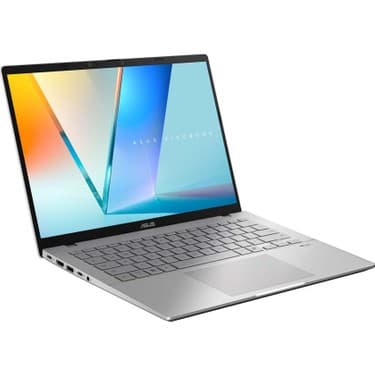 Asus Vivobook S14 S3407VA-LY015 Intel Core i5 13420H 16GB 512GB SSD Freedos 14\ 2