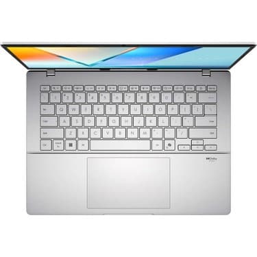 Asus Vivobook S14 S3407VA-LY015 Intel Core i5 13420H 16GB 512GB SSD Freedos 14\ 4