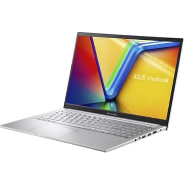 Asus Vivobook 15 X1502VA-NJ871 Intel Core I5-13420H 8gb 512GB SSD 15.6 Inç Full Hd 60Hz Freedos Laptop 2