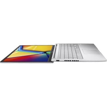 Asus Vivobook 15 X1502VA-NJ871 Intel Core I5-13420H 8gb 512GB SSD 15.6 Inç Full Hd 60Hz Freedos Laptop 5