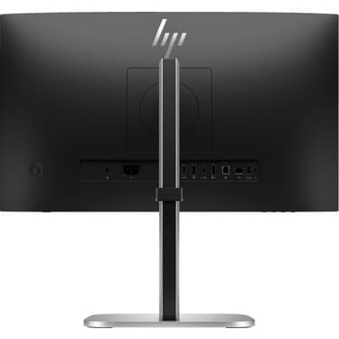HP 524PM 23.8 1920X1080 100Hz 5ms HDMI Dp Type-C RJ45 Konferans IPS Monitör 3
