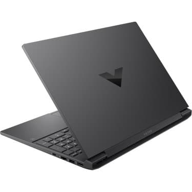 Hp Victus 15-FB3000NT Amd Ryzen 9 8945HS 64 GB Ram 1 Tb SSD RTX4060 144Hz 15.6” Windows 11 B82W7EA-EP7 + Elektropasaj Çanta 5