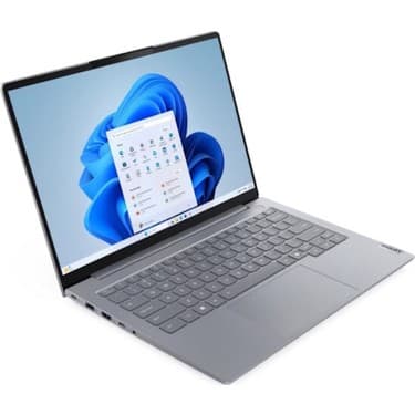 Lenovo ThinkBook 14 G7 IML Intel Core Ultra 7-155H 16GB DDR5 1TB SSD 14 inç WUXGA 60Hz IPS FreeDos Laptop (21MR0050TRv1) 2