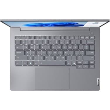 Lenovo ThinkBook 14 G7 IML Intel Core Ultra 7-155H 16GB DDR5 1TB SSD 14 inç WUXGA 60Hz IPS FreeDos Laptop (21MR0050TRv1) 3