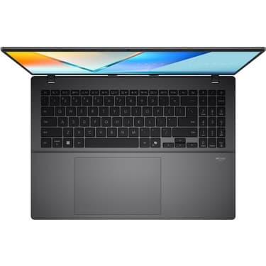 ASUS Vivobook S16 S3607VA-RP012 Intel Core i7-13620H 16GB 1TB SSD  FreeDOS 16.0\ 5