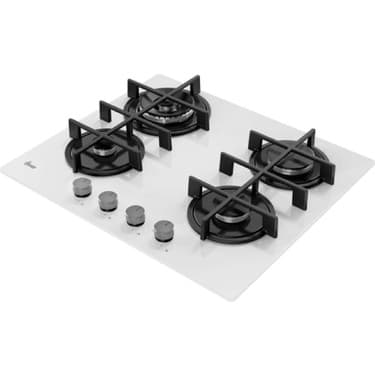 Hoover HVW6MW Ankastre Ocak - Modern Tasarım, Yüksek Performans 2