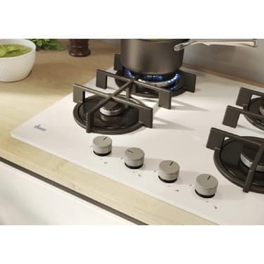 Hoover HVW6MW Ankastre Ocak - Modern Tasarım, Yüksek Performans 4