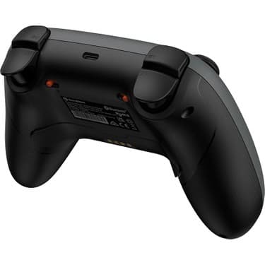 GameSir Nova 2 Lite Kablosuz Oyun Kumandası 3