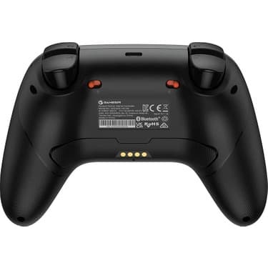 GameSir Nova 2 Lite Kablosuz Oyun Kumandası 4