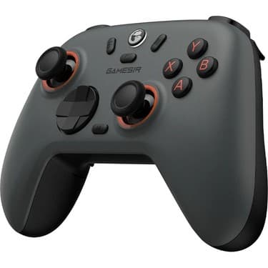 GameSir Nova 2 Lite Kablosuz Oyun Kumandası 5