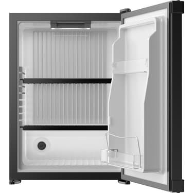 Elektromarla DR 40 S Absorbe Sistem Sessiz Blok Kapı Minibar Mini Buzdolabı 2