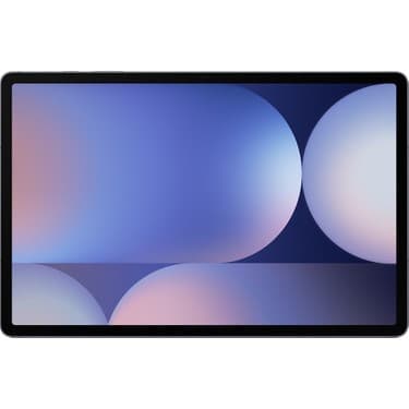 Samsung Galaxy Tab S10+ 5g Gri 12/256 GB 2