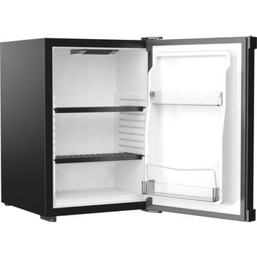 Elektromarla INV-M-45 Inverter Kompresörlü Blok Kapı Minibar Mini Buzdolabı 2