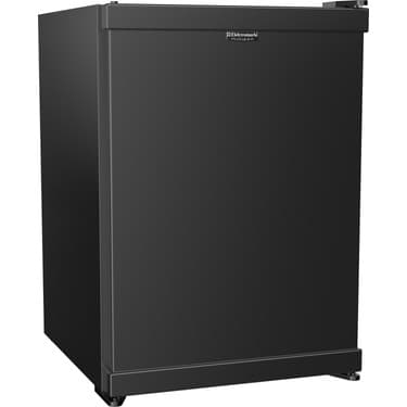 Elektromarla INV-M-45 Inverter Kompresörlü Blok Kapı Minibar Mini Buzdolabı 4