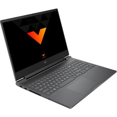 Hp Victus 16-S0014NT R7-7840HS 64 GB 512 GB SSD  8gb RTX4060 16.1\ 3