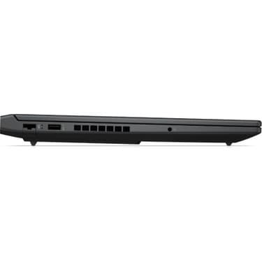 Hp Victus 16-S0014NT R7-7840HS 64 GB 512 GB SSD  8gb RTX4060 16.1\ 5