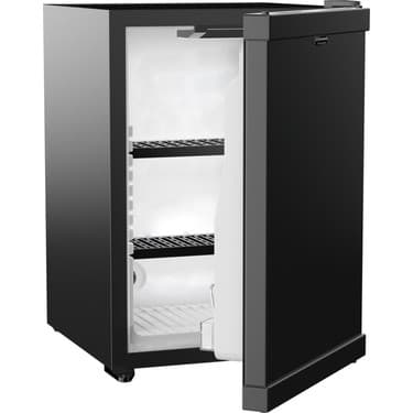 Elektromarla INV-M40 Inverter Kompresörlü Minibar 3