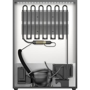 Elektromarla INV-M40 Inverter Kompresörlü Minibar 5