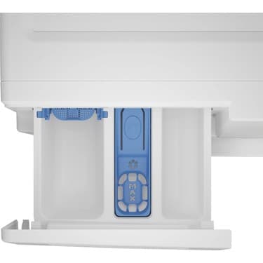 Superia Spr 70120 cm 1200 Devir 7 kg Çamaşır Makinesi 3
