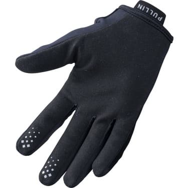 Pullin Pull In Original Gloves For Adult 2