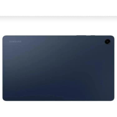 Samsung Galaxy Tab A9 Plus 8gb 256GB 11'' Ekran Mavi Kalem Cam Kılıf Şarj Başlık KLAVYE+MOUSE ( Türkiye Garatili) 4