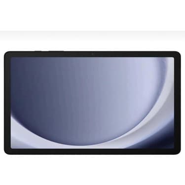 Samsung Galaxy Tab A9 Plus 8gb 256GB 11'' Ekran Mavi Kalem Cam Kılıf Şarj Başlık KLAVYE+MOUSE ( Türkiye Garatili) 7
