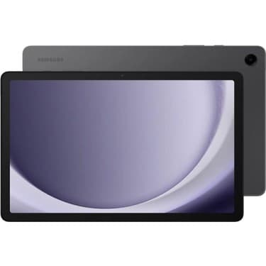 Samsung Galaxy Tab A9 Plus 8gb 256GB 11'' Ekran Gary Kalem Kılıf Cam Şarj Başlık KLAVYE+MOUSE ( Türkiye Garatili) 3
