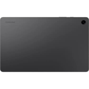 Samsung Galaxy Tab A9 Plus 8gb 256GB 11'' Ekran Gary Kalem Kılıf Cam Şarj Başlık KLAVYE+MOUSE ( Türkiye Garatili) 4