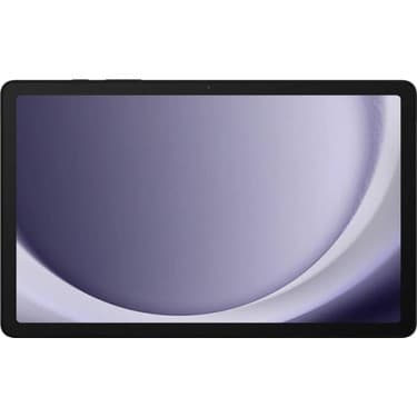Samsung Galaxy Tab A9 Plus 8gb 256GB 11'' Ekran Gary Kalem Kılıf Cam Şarj Başlık KLAVYE+MOUSE ( Türkiye Garatili) 5