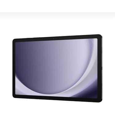 Samsung Galaxy Tab A9 Plus 8gb 256GB 11'' Ekran Gary Kalem Kılıf Cam Şarj Başlık KLAVYE+MOUSE ( Türkiye Garatili) 6