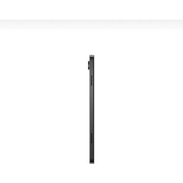 Samsung Galaxy Tab A9 Plus 8gb 256GB 11'' Ekran Gary Kalem Kılıf Cam Şarj Başlık KLAVYE+MOUSE ( Türkiye Garatili) 7