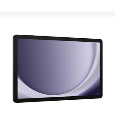 Samsung Galaxy Tab A9 Plus 8gb 256GB 11'' Ekran Gary Kalem Kılıf Cam Şarj Başlık KLAVYE+MOUSE ( Türkiye Garatili) 8