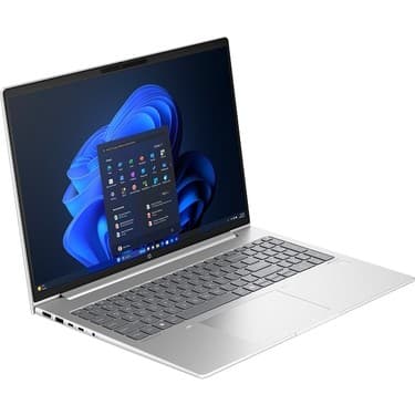 Hp Probook 460 G11 A23BYEA ULTRA7-155H 16 GB 512 GB SSD 4 GB RTX2050 16'' Wuxga Freedos Dizüstü Bilgisayar 3