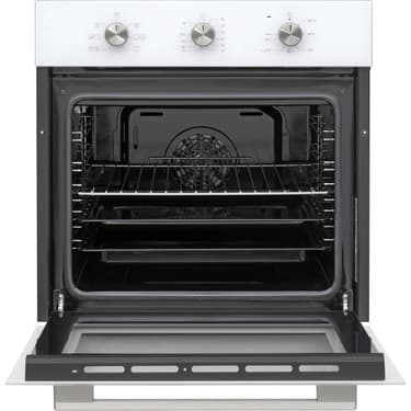 Vestel AF-5621 B 70 Lt A Enerji Sınıfı Ankastre Fırın 2