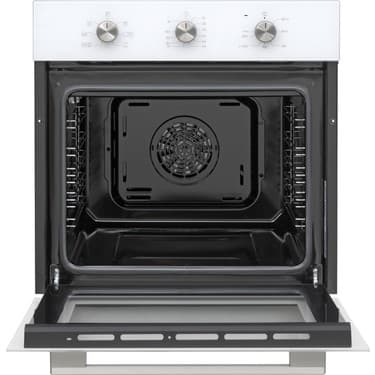 Vestel AF-5621 B 70 Lt A Enerji Sınıfı Ankastre Fırın 3