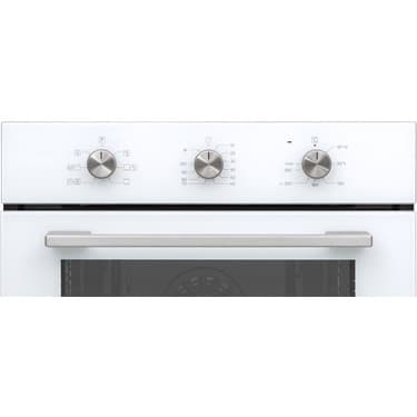 Vestel AF-5621 B 70 Lt A Enerji Sınıfı Ankastre Fırın 5