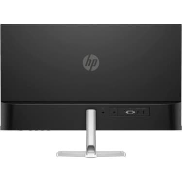Nusrat Bilişim Hp 27" 94F44E9 Series 5 527SF 100Hz 5ms Hdmı+Vga Fhd IPS Monitor 2