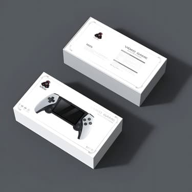 Sjgam M25 4.3 Inç HDMI Çıkışlı Taşınabilir Retro Oyun Konsolu Atari 20000 Oyun 7