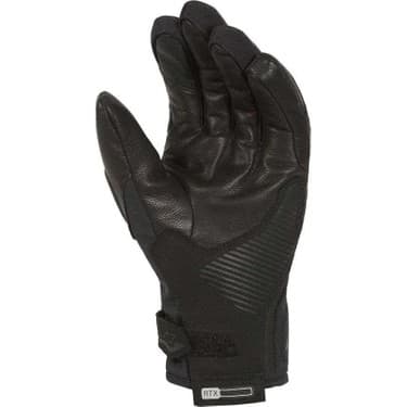 Macna Task Rtx 101 Eldiven 2