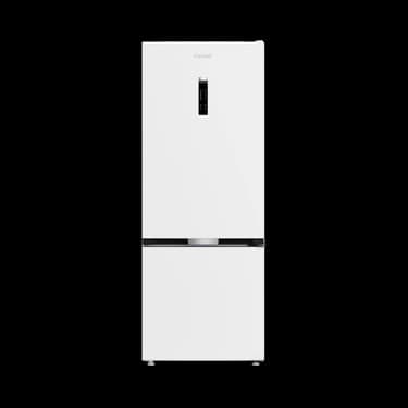 Arçelik 270475 Eb Kombi No Frost Buzdolabı 2