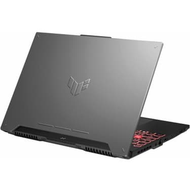 Asus Tuf Gaming A15 Amd Ryzen 7 7435HS 24GB 256GB SSD RTX4050/6GB 140W 15.6\ 4