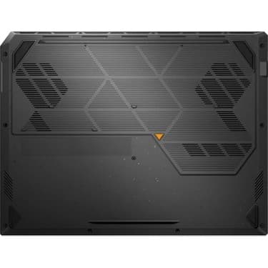 Asus Tuf Gaming F16 FX608JMR I7-14650HX 16-Gbddr5 1 Tbssd  RTX5060 8GB-GDDR7-115W) 16″ Wuxga 165Hz IPS Windows 11 Pro FX608JMRAT48 5