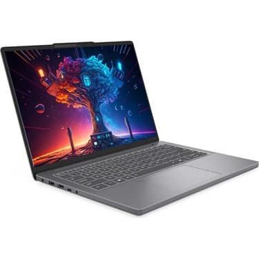Lenovo Ideapad Slim 3 83K0002ATR022 I7-13620H 40GB 1tbssd 14\ 2