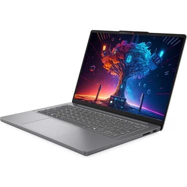 Lenovo Ideapad Slim 3 83K0002ATR022 I7-13620H 40GB 1tbssd 14\ 3