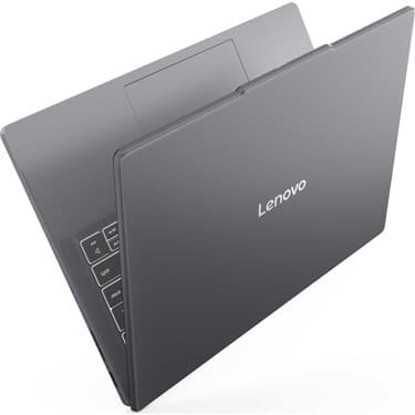 Lenovo Ideapad Slim 3 83K0002ATR022 I7-13620H 40GB 1tbssd 14\ 4