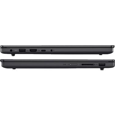 Lenovo Ideapad Slim 3 83K0002ATR022 I7-13620H 40GB 1tbssd 14\ 5