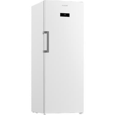 Arçelik 2783 Deb 8 Çekmeceli No Frost Dikey Derin Dondurucu 2