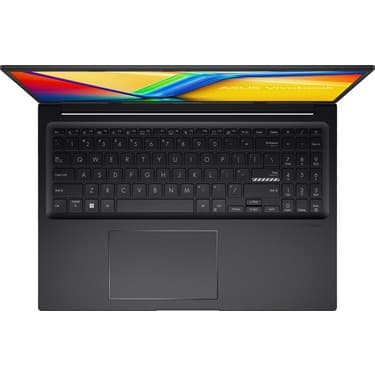 Asus Vivobook 16X K3605VC-RP423 Intel Core i5 13420H 8GB 512GB SSD RTX3050 Freedos 16\ 4