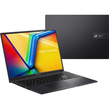 Asus Vivobook 16X K3605VC-RP423 Intel Core i5 13420H 8GB 512GB SSD RTX3050 Freedos 16\ 5